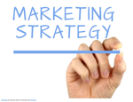 10 Marketing Strategies for Small Businesses